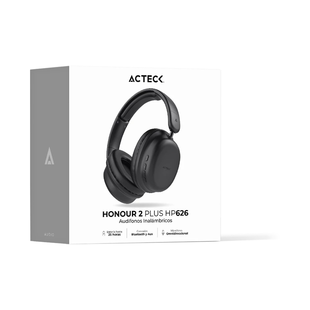 AUD74497_1