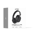 AUD74497_1