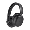 AUD74497_2