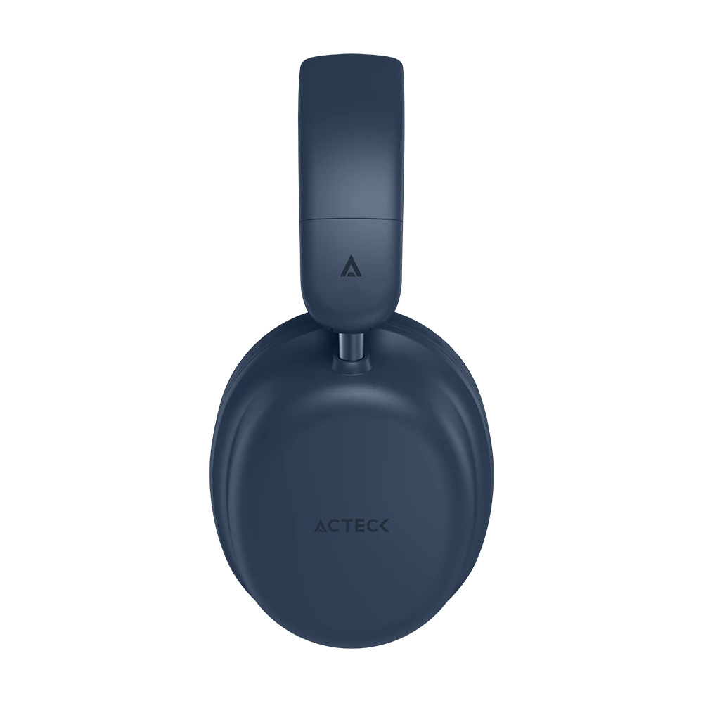 AUD74501_0