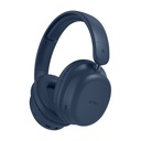 AUD74501_1