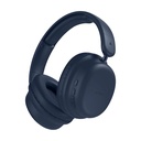 AUD74501_2