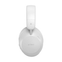 AUD74502_0