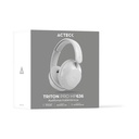 AUD74502_1