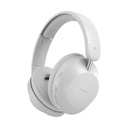 AUD74502_3