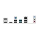 Tarjeta Madre Asus Prime PRIME B760M-A-CSM S-1700 DDR5 MATX HDMI DiaplayPort