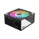 Fuente de Poder ASUS ROG LOKI SFX-L 750W Platinum 80 PLUS Platinum Modular 24-pin ATX 120mm 750W