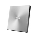 Quemador de DVD ASUS SDRW-08U9M-U 8x USB Externo