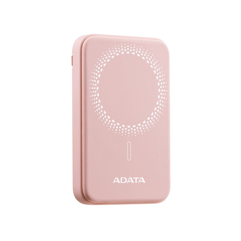 Cargador Portátil Adata PR050-11PK Power Bank R050 5000mAh