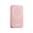 Cargador Portátil Adata PR050-11PK Power Bank R050 5000mAh