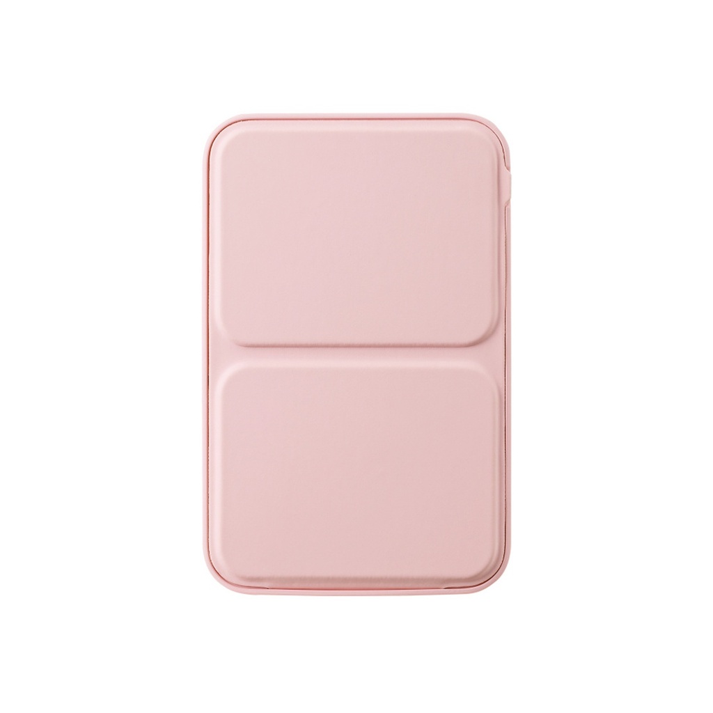 Cargador Portátil Adata PR050-11PK Power Bank R050 5000mAh