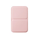 Cargador Portátil Adata PR050-11PK Power Bank R050 5000mAh