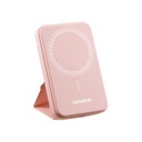 Cargador Portátil Adata PR050-11PK Power Bank R050 5000mAh