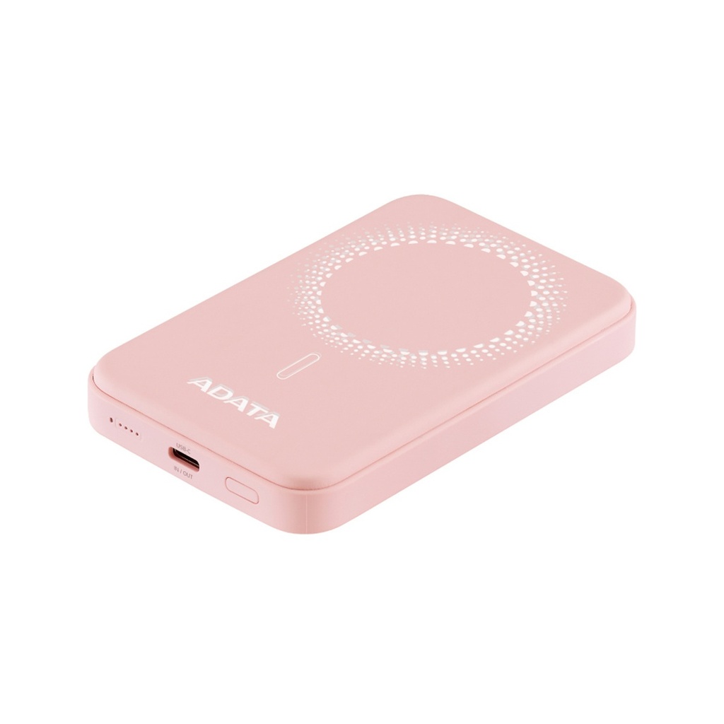 Cargador Portátil Adata PR050-11PK Power Bank R050 5000mAh