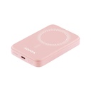 Cargador Portátil Adata PR050-11PK Power Bank R050 5000mAh