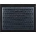 Base Enfriadora Targus AWE55US Chill Mat Para Laptop 17" 2 Ventiladores