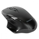 Mouse Ergonómico Targus Blue Trace AMW584GL Inalámbrico RF 1600DPI