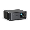 Proyector Yaber K2s LCD 1920x1080 Full HD 1000 Lúmenes ANSI Inalámbrico Tiro Corto Con Bocinas