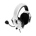 Audífonos gamer alámbrico aviator level ha757 balam rush legend series sonido envolvent - alta voces 53mm