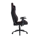 Silla Gaming Balam Rush Ultimate Superb U7 Legend Series Inclinable Ergonomica 