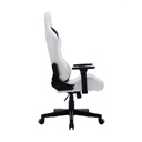 Silla Gamer Balam Rush BR-940573 Lighting Rush V2 Azender Series RGB 