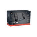 Gamepad Balam Rush Kontrol Move G626 Inalámbrico Bluetooth