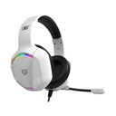 Audífonos Gamer Balam Rush Orphix II HS699 Para Xbox One/Xbox Series X|S/Nintendo Switch/PC/Smartphone Alámbrico 3.5mm