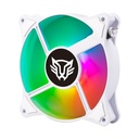 Ventilador Balam Rush Eolox Blaze EX90W ARGB 120mm 1200RPM