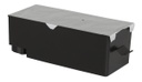 PRI1162_821127-MLM40003922944_122019