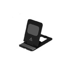 Base Enfriadora Acteck FROOST PRIME BE225 Para Laptop 17"