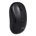 Kit de Teclado y Mouse Acteck Creator Prime MK455 Alámbrico USB Español