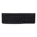 Kit de Teclado y Mouse Acteck Creator Prime MK225 Inalambrico USB Español
