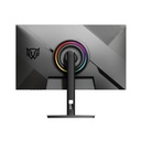 Monitor gaming 27 pulgadas165hz ultra explorer mxt27p balam rush  freesync/g-sync adaptativo -