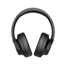 Audífonos Inalámbricos Acteck Hype Epic HP750 Elite Series Bluetooth Cancelación De Ruido