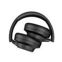 Audífonos Inalámbricos Acteck Hype Epic HP750 Elite Series Bluetooth Cancelación De Ruido