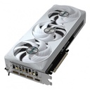 Tarjeta de Video Gigabyte NVIDIA GeForce RTX 5070 Ti EAGLE OC ICE SFF 16G 16GB 256-bit GDDR7 PCI Express x16 5.0