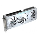 Tarjeta de Video Gigabyte NVIDIA GeForce RTX 5070 Ti EAGLE OC ICE SFF 16G 16GB 256-bit GDDR7 PCI Express x16 5.0