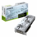 Tarjeta de Video Gigabyte NVIDIA GeForce RTX 5070 Ti EAGLE OC ICE SFF 16G 16GB 256-bit GDDR7 PCI Express x16 5.0