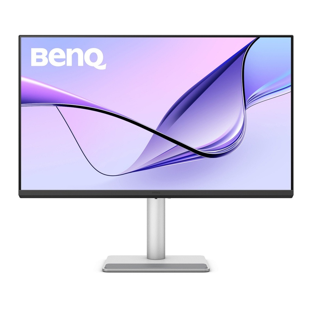 Monitor BenQ MA320U LED 31.5" 3840x2160 4K Ultra HD 60Hz HDMI Bocinas Integradas