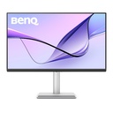 Monitor BenQ MA320U LED 31.5" 3840x2160 4K Ultra HD 60Hz HDMI Bocinas Integradas