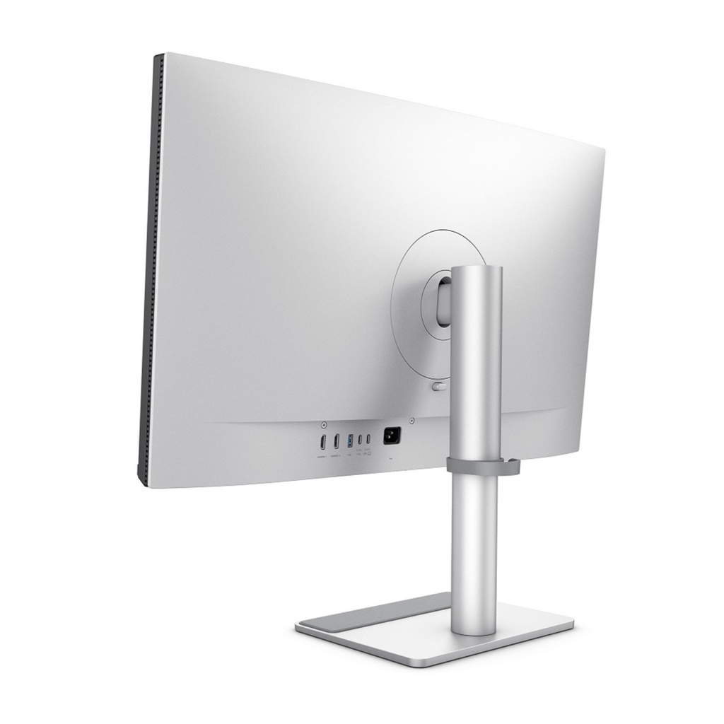 Monitor BenQ MA320U LED 31.5" 3840x2160 4K Ultra HD 60Hz HDMI Bocinas Integradas