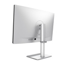 Monitor BenQ MA320U LED 31.5" 3840x2160 4K Ultra HD 60Hz HDMI Bocinas Integradas