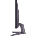 Monitor Gamer LG UltraGear 24GS50F-B LCD 23.8" Full HD FreeSync 180Hz HDMI/DisplayPort
