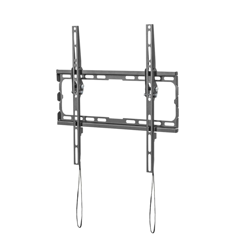 Soporte de Pared Acteck Enforce Zone SP464 Para Pantalla 32"-70" Hasta 45kg
