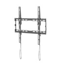 Soporte de Pared Acteck Enforce Zone SP464 Para Pantalla 32"-70" Hasta 45kg