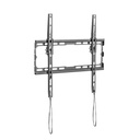 Soporte de Pared Acteck Enforce Zone SP464 Para Pantalla 32"-70" Hasta 45kg