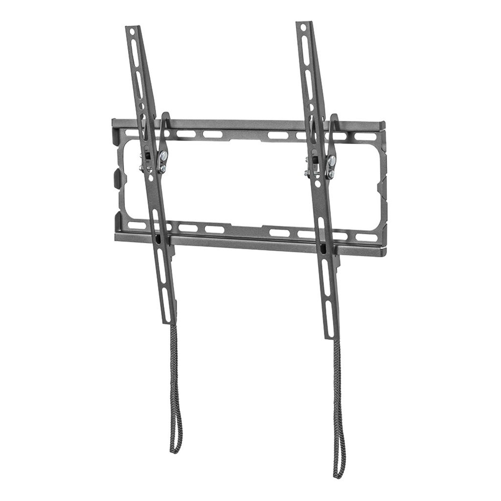 Soporte de Pared Acteck Enforce Zone SP464 Para Pantalla 32"-70" Hasta 45kg