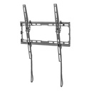 Soporte de Pared Acteck Enforce Zone SP464 Para Pantalla 32"-70" Hasta 45kg