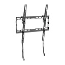 Soporte de Pared Acteck Enforce Zone SP464 Para Pantalla 32"-70" Hasta 45kg