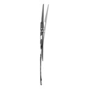 Soporte de Pared Acteck Enforce Zone SP464 Para Pantalla 32"-70" Hasta 45kg